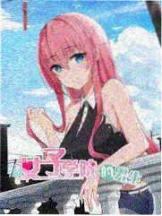 综艺海报